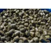 Sonubaits Marine Green Feed 6mm Hranjivi Pelet 900gr