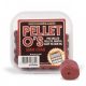 Sonubaits Pellet Os 8mm - Crab (S0810001) pelet za udicu bušen