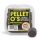 Sonubaits Pellet Os 8mm - Cheesy Garlic (S0810004) pelet za udicu bušen