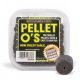 Sonubaits Pellet Os 8mm - Cheesy Garlic (S0810004) pelet za udicu bušen