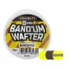 Sonubaits Bandum Wafters - 8mm Banoffee (S0810068) wafters mamac za udicu