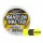 Sonubaits Bandum Wafters - 10mm Banoffee (S0810072) wafters mamac za udicu