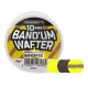 Sonubaits Bandum Wafters - 10mm Banoffee (S0810072) wafters mamac za udicu