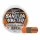 Sonubaits Bandum Wafters - 10mm Chocolate Orange (S0810073) wafters mamac za udicu