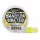 Sonubaits Bandum Wafters - 10mm Pineapple & Coconut (S0810075) wafters mamac za udicu