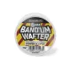 Sonubaits Bandum Wafters - 6mm Power Scopex wafters mamac za udicu