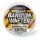 Sonubaits Bandum Wafters - 8mm Power Scopex wafters mamac za udicu