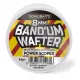 Sonubaits Bandum Wafters - 8mm Power Scopex wafters mamac za udicu