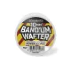 Sonubaits Bandum Wafters - 10mm Power Scopex wafters mamac za udicu