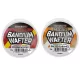 Sonubaits Micro Bandum 30gr Salted Caramel Wafter