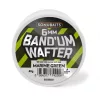Sonubaits Bandum Wafter Marine Green 6mm Wafter 40gr