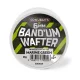 Sonubaits Bandum Wafter Marine Green 6mm Wafter 40gr