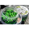 Sonubaits Bandum Wafter Marine Green 6mm Wafter 40gr