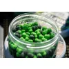 Sonubaits Bandum Wafter Marine Green 8mm Wafter 40gr