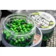 Sonubaits Bandum Wafter Marine Green 10mm Wafter 40gr