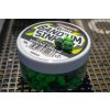 Sonubaits Bandum Sinker Marine Green 6mm Toneći mamac 60gr