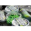Sonubaits Bandum Sinker Marine Green 8mm Toneći mamac 60gr