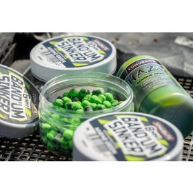 Sonubaits Bandum Sinker Marine Green 10mm Toneći mamac 60gr