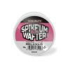 Sonubaits Spikeum Wafter Krill & Squid 40gr