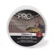 Sonubaits Hookable Pro Expander - Fishmeal 6mm (S0820017) expander pelet