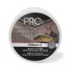 Sonubaits Hookable Pro Expander - Fishmeal 8mm (S0820018) expander pelet