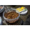 Sonubaits Pro Hookable Expander Pellet Fishmeal 4mm Expander Pellet 100gr