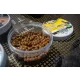 Sonubaits Pro Hookable Expander Pellet Slani karamel 4mm Expander Pellet 100gr