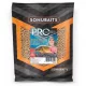 Sonubaits Pro Expander Pellets - 6mm (S0830002) ekspanziona peleta za hranjenje