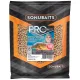Sonubaits Pro Expander Pellets - 8mm (S0830003) ekspanziona peleta za hranjenje