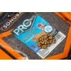 Sonubaits Pro Expander Pellets F1 2mm Hranjivi Pelet 500gr