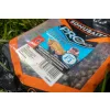 Sonubaits Pro Expander Pellets F1 6mm Hranjivi Pelet 500gr