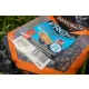 Sonubaits Pro Expander Pellets F1 6mm Hranjivi Pelet 500gr
