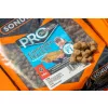 Sonubaits Pro Expander Pellets F1 6mm Hranjivi Pelet 500gr