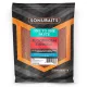 Sonubaits One To One Paste - Bloodworm (S0840001) pasta
