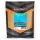 Sonubaits One To One Paste - F1 (S0840002) pasta