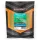Sonubaits One To One Paste - Supercrush Green (S0840006) pasta