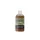 Sonubaits Absolute Fish Sauce Tekuća Aroma 200ml