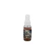 Sonubaits Bait Spray Karamela 50ml