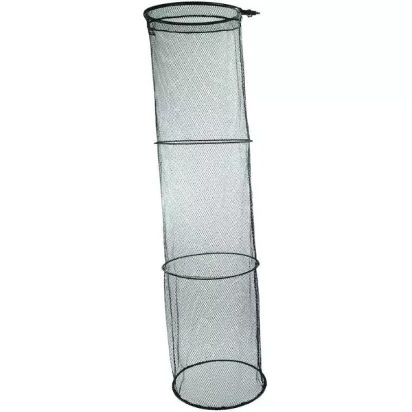 Mikado Gumirana 1,20m Čuvarka