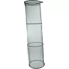 Mikado Gumirana 1,50m Čuvarka