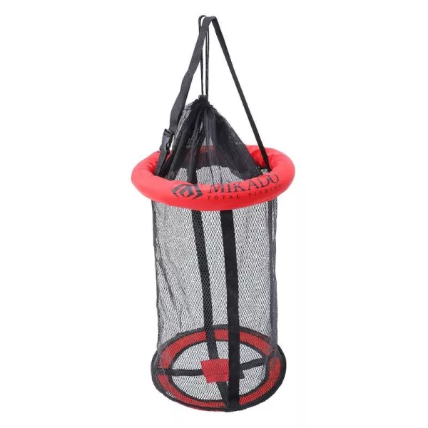 Mikado Cat Territory 60cm Plutajuća čuvarka