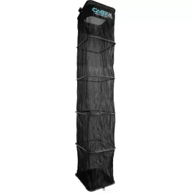 Mikado Cage Tournament 3,50m Natjecateljska čuvarica