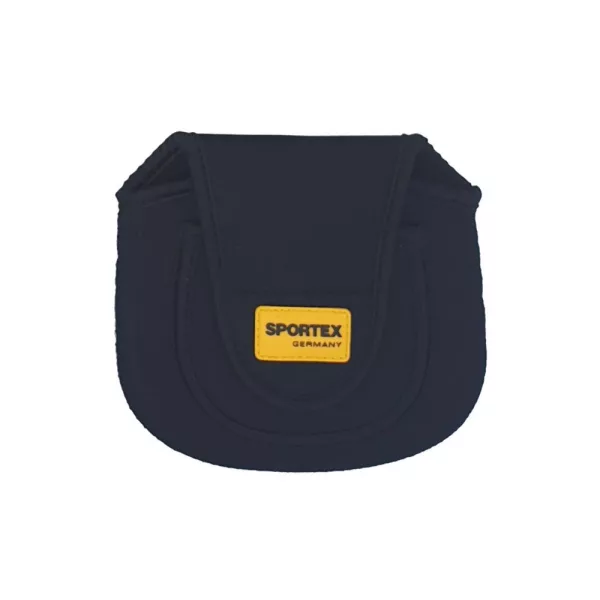 Sportex Neoprenska torbica za zaštitu role S
