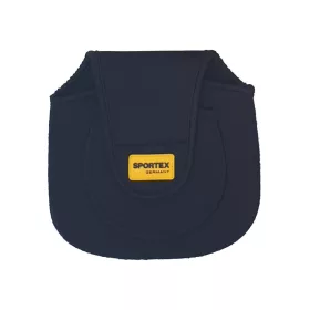 Sportex Torba za Zaštitu Role Neoprene M
