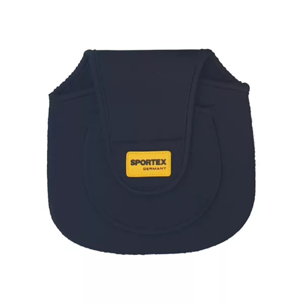 Sportex Torba za Zaštitu Role Neoprene M