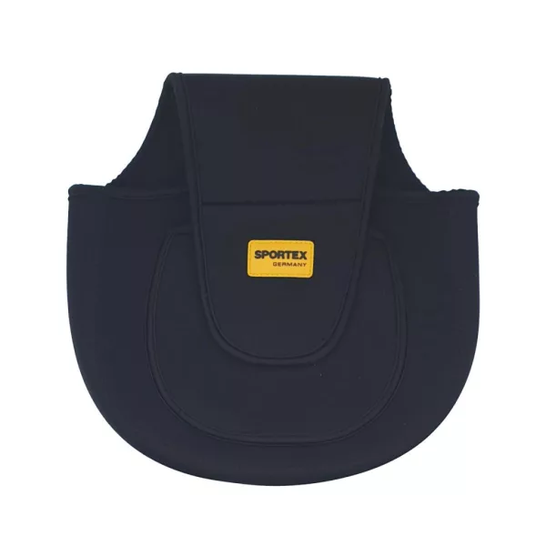 Sportex Torba za zaštitu role Neoprene L