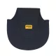 Sportex Torba za zaštitu role Neoprene L