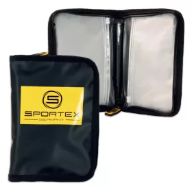 Sportex Eva Document Organizer Držač dokumenata
