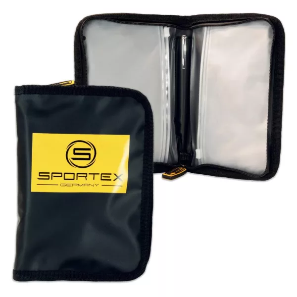 Sportex Eva Document Organizer Držač dokumenata