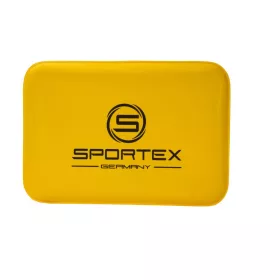 Sportex Eva Jastuk za sjedenje 33x23cm